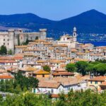 Ancient Etruscan Civilization Tour from Rome - Discovering the Heart of the Etruscans