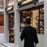 Ancient Gold. Premium Greek Olive Oil Tasting at Olicatessen - The Experience in Detail
