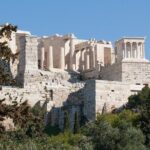 Ancient Greece and Meteora, 5-Days Private Tour - Frequently Asked Questions