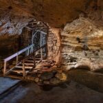 Ancient Historical Site Tour at the Caves of Hella - Pricing & Value Analysis