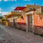 Ancient Knossos & Magical Crete: Private Shore Excursion - Practical Details and Value