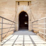 Ancient Kourion, Kolossi Castle, Omodos & Winery Tour - Practical Details and Value