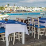 Ancient Kourion Tour with Paphos Town from Limassol - FAQ