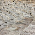 Ancient Kourion, Unique Lefkara and Limassol from Paphos - Final Verdict