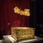 Ancient Macedonia tour (Pella & Vergina) from Ohrid - Starting Out: Hotel Pickup in Ohrid