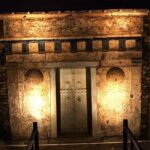Ancient Macedonia tour (Pella & Vergina) from Ohrid - Frequently Asked Questions