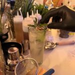 Ancient Mexican Mixology Workshop with Panoramic View in Coyoacán - In-Depth Review of the Experience