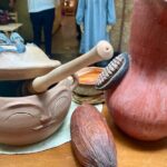 Ancient Mexico City Tour: Cacao Tasting & Aztec History in CDMX - Practical Tips for Participants