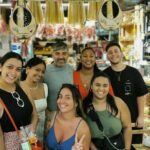 Ancient Naples Street Food Tour - The Sum Up: Is the Ancient Naples Street Food Tour Worth It?