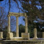 Ancient Olympia Archeological Site & Museum Private Tour - Practical Details: What to Expect
