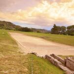 Ancient Olympia (Full Day) - Who Will Love This Tour?
