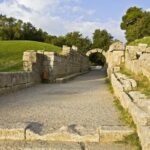 Ancient Olympia Full-Day Excursion from Patras - Detailed Breakdown of the Tour Experience