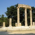 Ancient Olympia Full Day Private Tour 4seat - Authenticity and Comfort: What Makes This Tour Stand Out