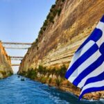 Ancient Olympia Full-Day Private Tour | he Olympic Birthplace - Final Thoughts
