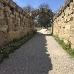 Ancient Olympia : Full Day Tour from Patras - Why This Tour Works Well