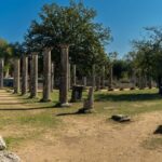 Ancient Olympia & Kourouta Beach - All Included Tour - Who Should Consider This Tour?