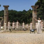 Ancient Olympia Private Tour From Athens - A Deep Dive into the Experience
