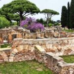 Ancient Ostia from Rome: Archaeology & History, Semi-Private Tour - Why This Tour Is a Great Value