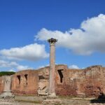 Ancient Ostia Full Day Tour with Pick Up - Final Thoughts
