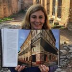Ancient Ostia Private Tour Led By An Archaeologist - What Makes This Tour Stand Out?