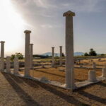 Ancient Pella Tour: In the Footsteps of Alexander - The Practicalities: What’s Included & What’s Not