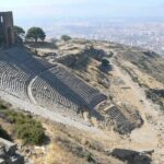 Ancient Pergamon Tour From Izmir - FAQs