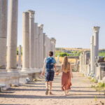 Ancient Perge, Aspendos Amphitheater, Waterfalls Guided Tour - A Closer Look at the Tour Experience