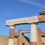 Ancient Pompei in the afternoon - Who Will Appreciate This Tour?