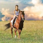 Ancient Pompeii and Vesuvius Horse Riding Tour - Climbing Vesuvius: A Scenic Horseback Trek