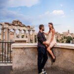 Ancient Rome and Beyond Walking Tour - Why This Tour Offers Good Value