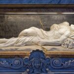 Ancient Rome and Catacombs with Private Driver Tour - Who Will Love This Experience?