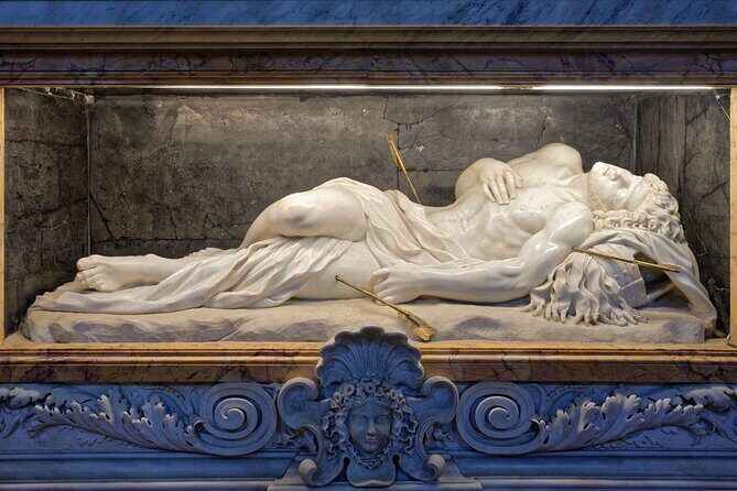Ancient Rome and Catacombs with Private Driver Tour - Who Will Love This Experience?