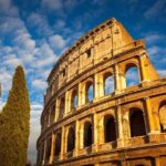 Ancient Rome and Colosseum Private Tour with Underground Chambers and Arena - Who This Tour Is Perfect For