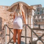 Ancient Rome Colosseum Ticket and Virtual Reality Experience - The Virtual Reality Experience — Stepping Into Ancient Rome