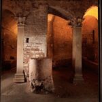 Ancient Rome Full Day Tour: Colosseum and Exclusive SUPER Sites - Who Will Love This Tour?