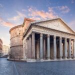 Ancient Rome Multimedia Video - Breaking Down the Itinerary and Experience