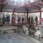 Ancient Rome Under Istanbul - What’s Included and What to Expect