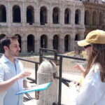 Ancient Rome with Archaeology - Small Group Only - A Detailed Look at the Tour Experience
