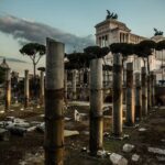 Ancient Rome's Ultimate Night Walk - Why This Tour Is a Good Deal