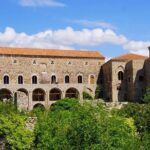 Ancient Sparta & Mystras Private Day Tour from Athens - A Day in the Land of Legends and Byzantine Splendor