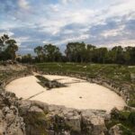 Ancient Syracuse: private guided tour of the Neapolis archaeological park - FAQs