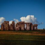 Ancient Wonders of Wessex Private Guided Tour - Who Would Benefit Most?