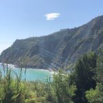 Ancona E-Bike Guided Tour - A Detailed Look at the Ancona E-Bike Guided Tour