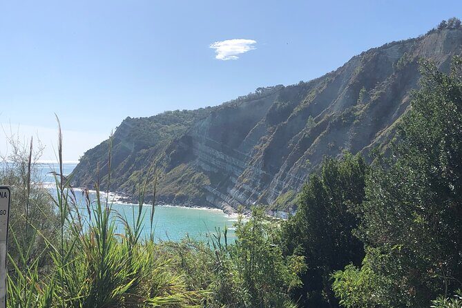 Ancona E-Bike Guided Tour - A Detailed Look at the Ancona E-Bike Guided Tour