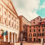 Ancona Like a Local: Customized Private Tour - In-Depth Look at the Tour Experience