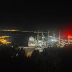Ancona: Walking Tour - Value & Practical Insights