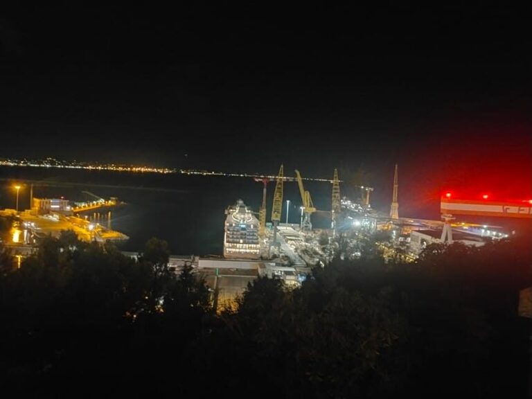 Ancona: Walking Tour - Value & Practical Insights