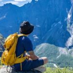 Andalsnes: Bike & Hike Adventure to Litlefjellet Summit - What Sets This Tour Apart?
