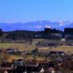 Andechs Monastery Beer Hike Food Experience Private Tour - FAQs
