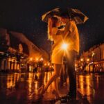 Andorra la Vella: A Love Tour - What’s the Value in This Tour?